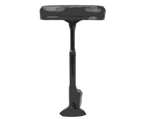 Collection image for: Accessories