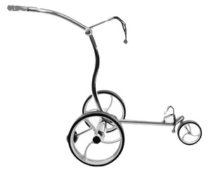 Collection image for: Remote Trolley