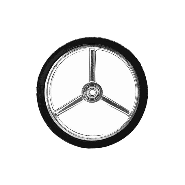 eR-Pace X Parts