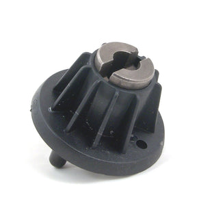 Rear Wheel Clutch for eR-Pace S
