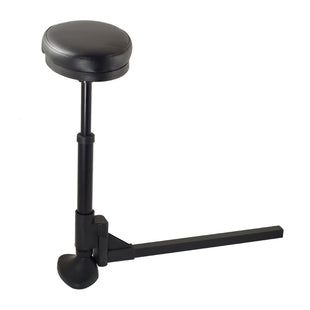 Seat Assembly for eR-Pace S