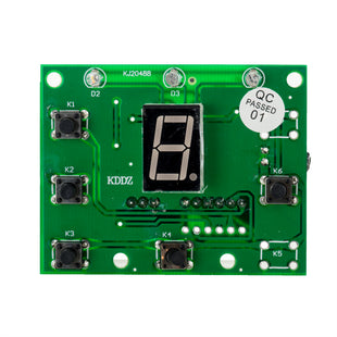 Handle Electronic Circuit Board for eR-Pace S