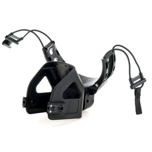Lower Golf Bag Support Set for eR-Pace S