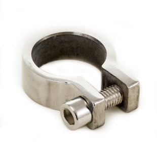 Umbrella holder station for eR-Pace G