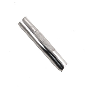 Axle Shear Pins