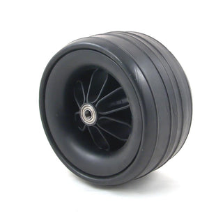 Front Wheel Set for eR-Pace S