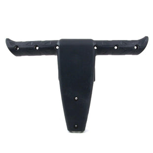 T-handle Back Piece for eR-Pace S