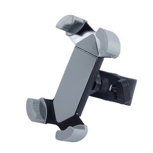 360 Rotatable GPS/Cell Phone Holder for Golf Cart