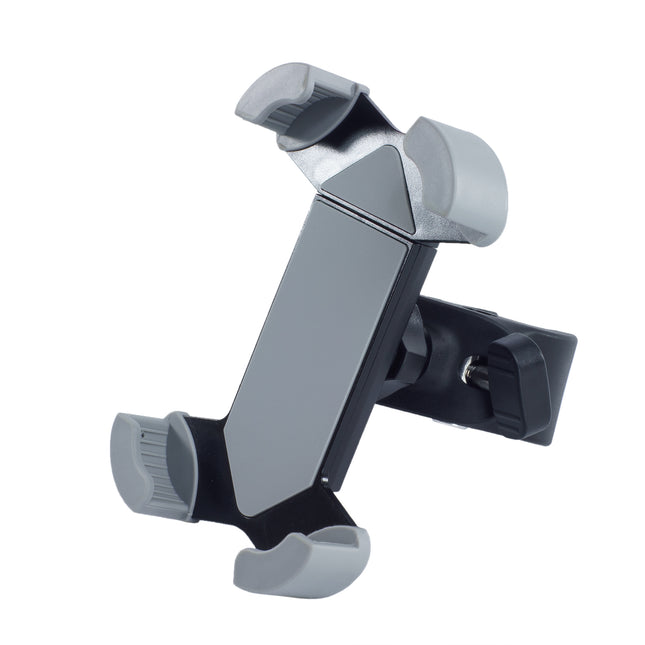 360 Rotatable GPS/Cell Phone Holder for Golf Cart