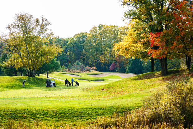 Banner image for: <h1>Take Load off Your Game</h1>