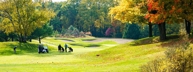 Banner image for: <h1>Take Load off Your Game</h1>