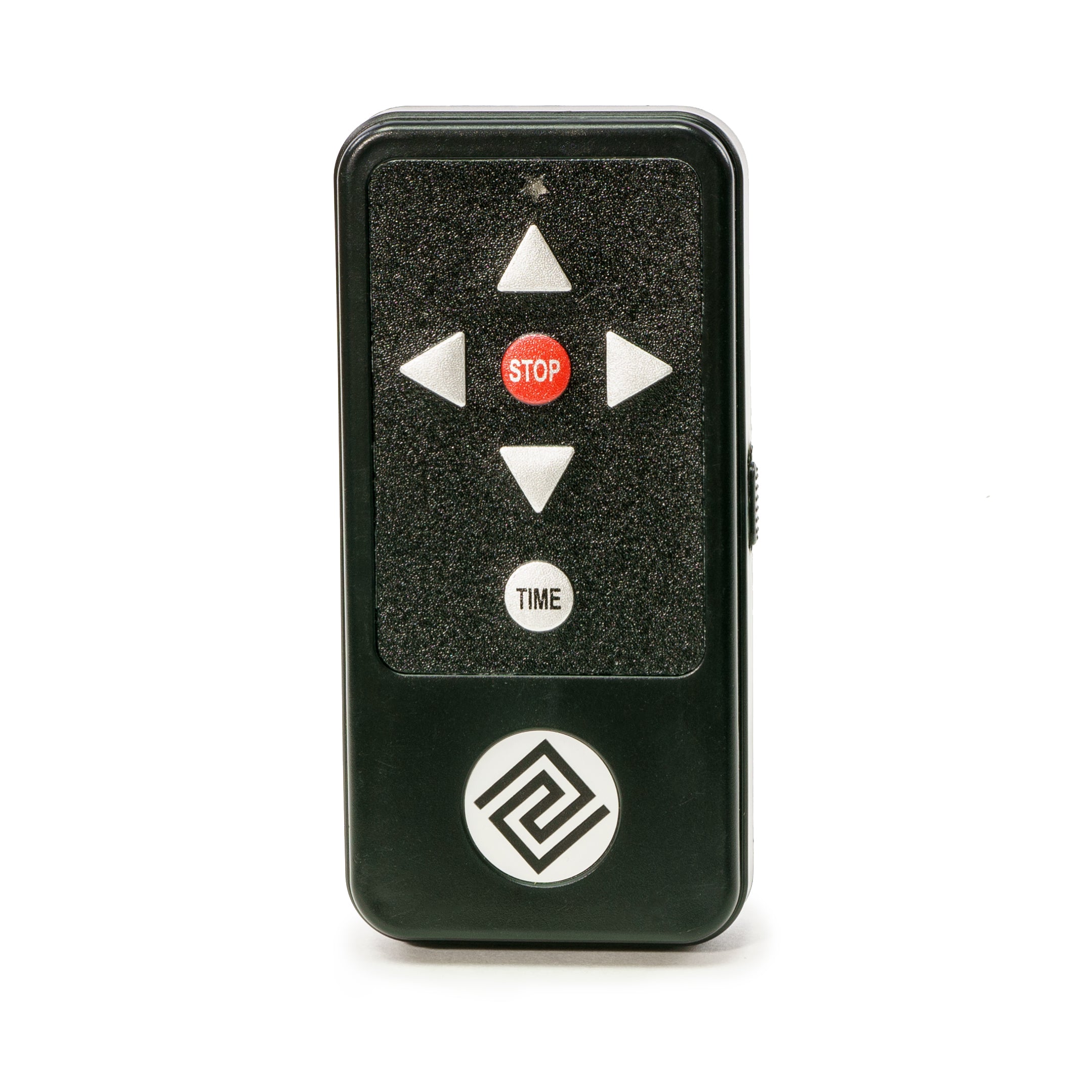 EPG Golf Trolley Remote Control