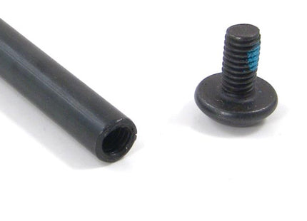 Setting Screws for Front Wheel Axle for eR-Pace S