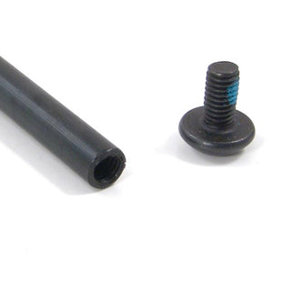 Setting Screws for Front Wheel Axle for eR-Pace S