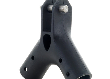 Upper Frame Triangle Connector for eR-Pace S