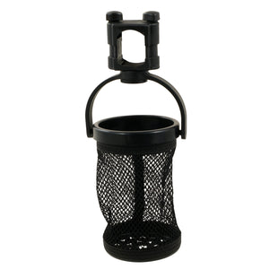 Net Stye Beverage Holder