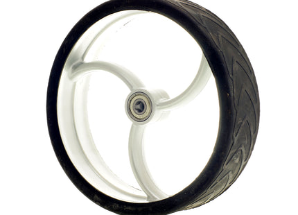 Front Wheel for eR-Pace G