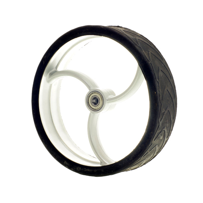 Front Wheel for eR-Pace G