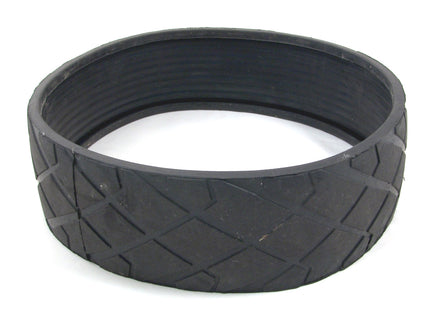 Rear Wheel Rubber Tire for eR-Pace S