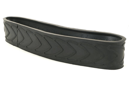 Rear Wheel Rubber Tire for eR-Pace X