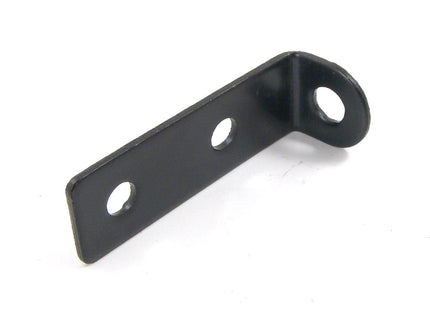 Alignment Socket for eR-Pace X