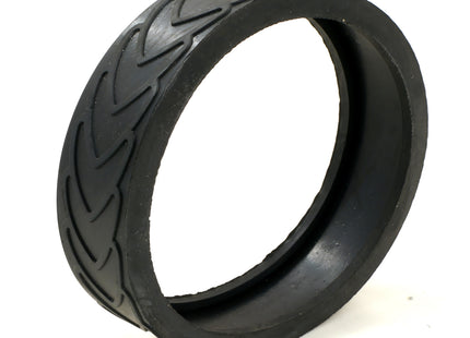 Front Wheel Tire for eR-Pace X