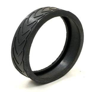 Front Wheel Tire for eR-Pace X