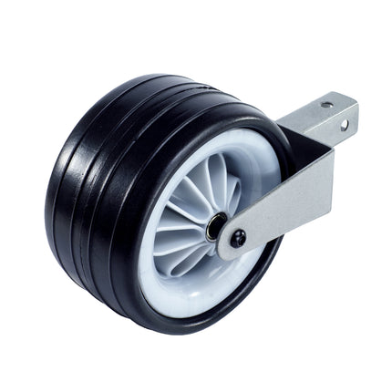 Anti-tip Wheel Assembly for eR-Pace X, S