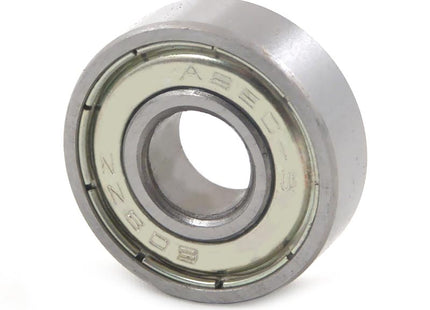 Front Wheel Bearing