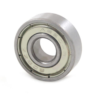 Front Wheel Bearing