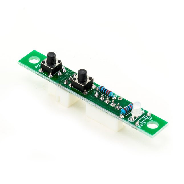 Handle Electronic Circuit Board for eR-Pace G
