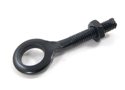 Alignment Eye Bolt with Screws for eR-Pace X