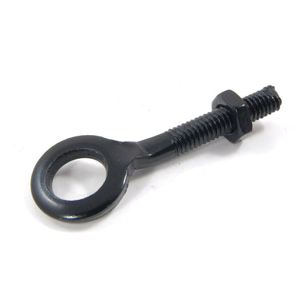 Alignment Eye Bolt with Screws for eR-Pace X