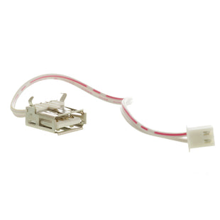 Handle USB Plug for eR-Pace X