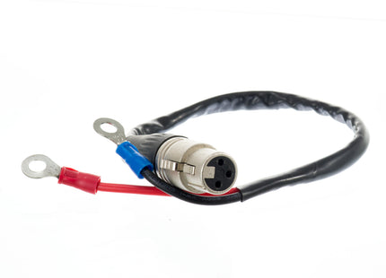 Battery Leads Cable for eR-Pace G