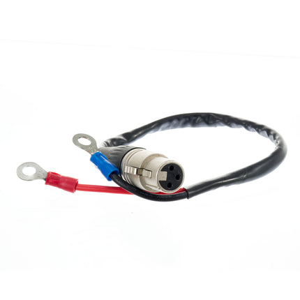 Battery Leads Cable for eR-Pace G