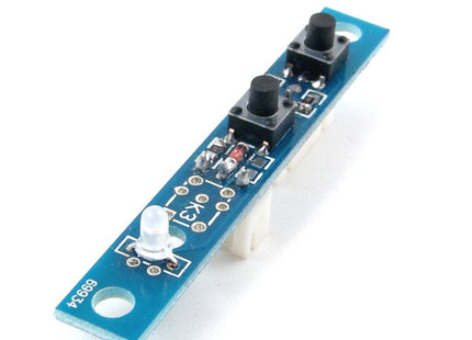 Handle Electronic Circuit Board for eR-Pace X