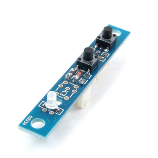 Handle Electronic Circuit Board for eR-Pace X