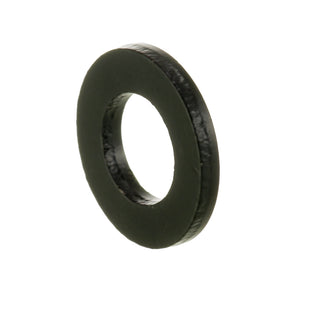 Washer for Front Wheel, eR-Pace S