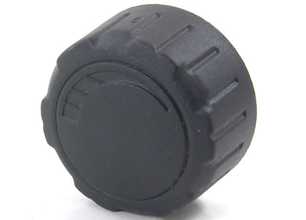 Handle Speed Control Knob