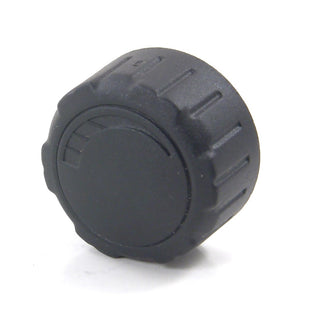 Handle Speed Control Knob