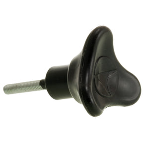 Umbrella Holder Middle Screw