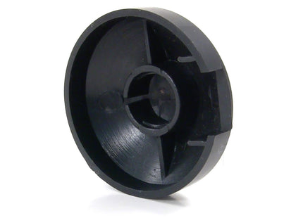 Rear Wheel Hub Cup for eR-Pace X