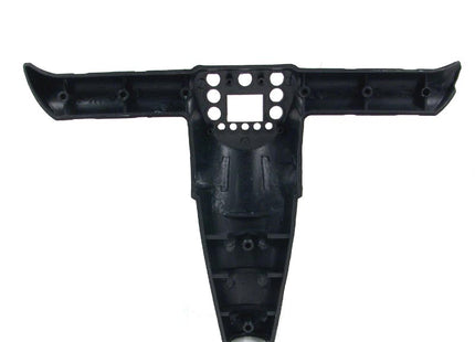 T-handle Top Piece for eR-Pace S