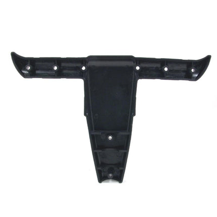T-handle Back Piece for eR-Pace S