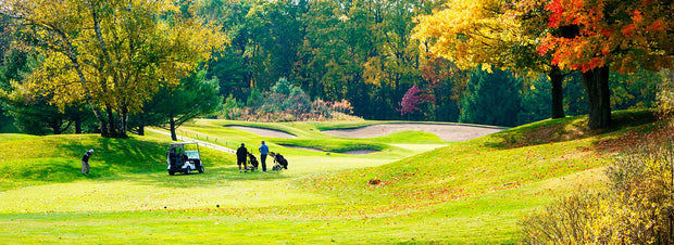 Banner image for: <h2>Take Load off Your Game</h2>